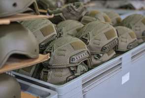 CZĘSTOCHOWSKI MASKOL, CZYLI 500 MLN NICI ROCZNIE - info na www.czestochowa.pl 10