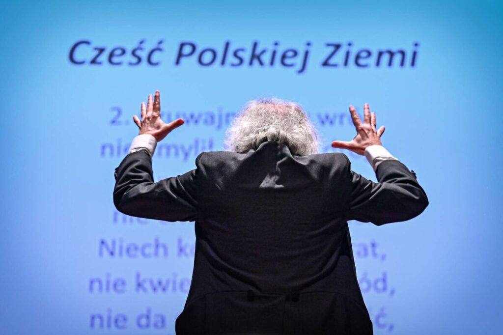 Tak upłynęły tegoroczne Częstochowskie Urodziny Niepodległej [ZDJĘCIA 2025] 8