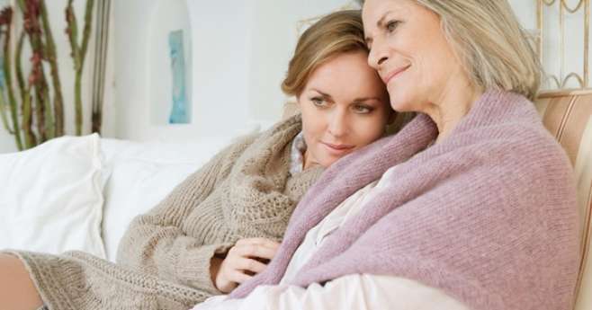 Częstochowa. Bezpłatna mammografia również w listopadzie 1