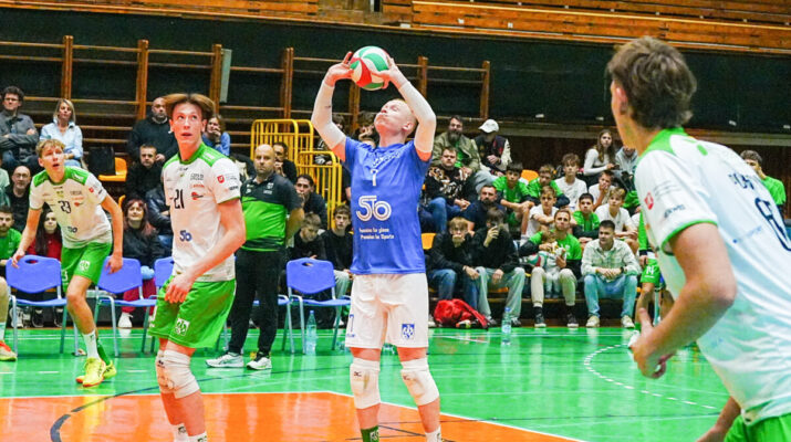 Nie wystraszyli się Gwardii i z Wrocławia wywieźli 1 punkt! 1