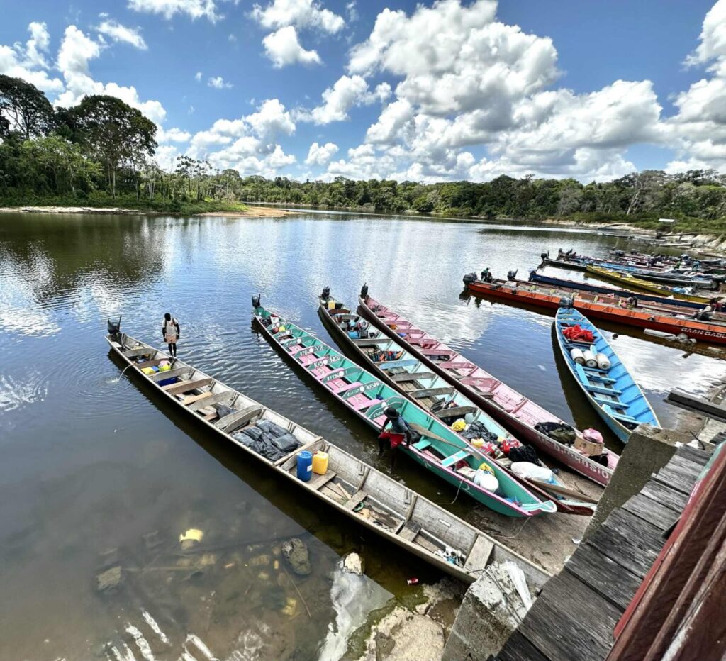 110 krajów na liczniku częstochowskiego podróżnika Kuby Bociągi [GALERIA ZDJĘĆ Z WYPRAWY] 19