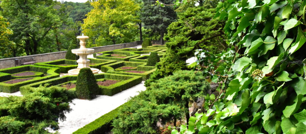 Wernisaż wystawy z cyklu „Szlakiem śląskich pałaców i zamków” w Regionalnym Ośrodku Kultury w Częstochowie