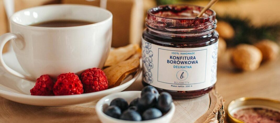 Ekologiczne ABC. Jurajski Eko Targ – ekologicznie, lokalnie i z sercem [wideo]