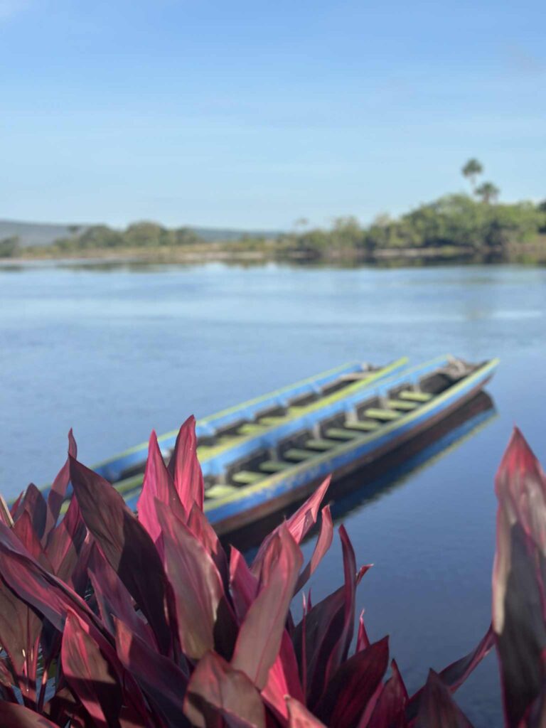 110 krajów na liczniku częstochowskiego podróżnika Kuby Bociągi [GALERIA ZDJĘĆ Z WYPRAWY] 32