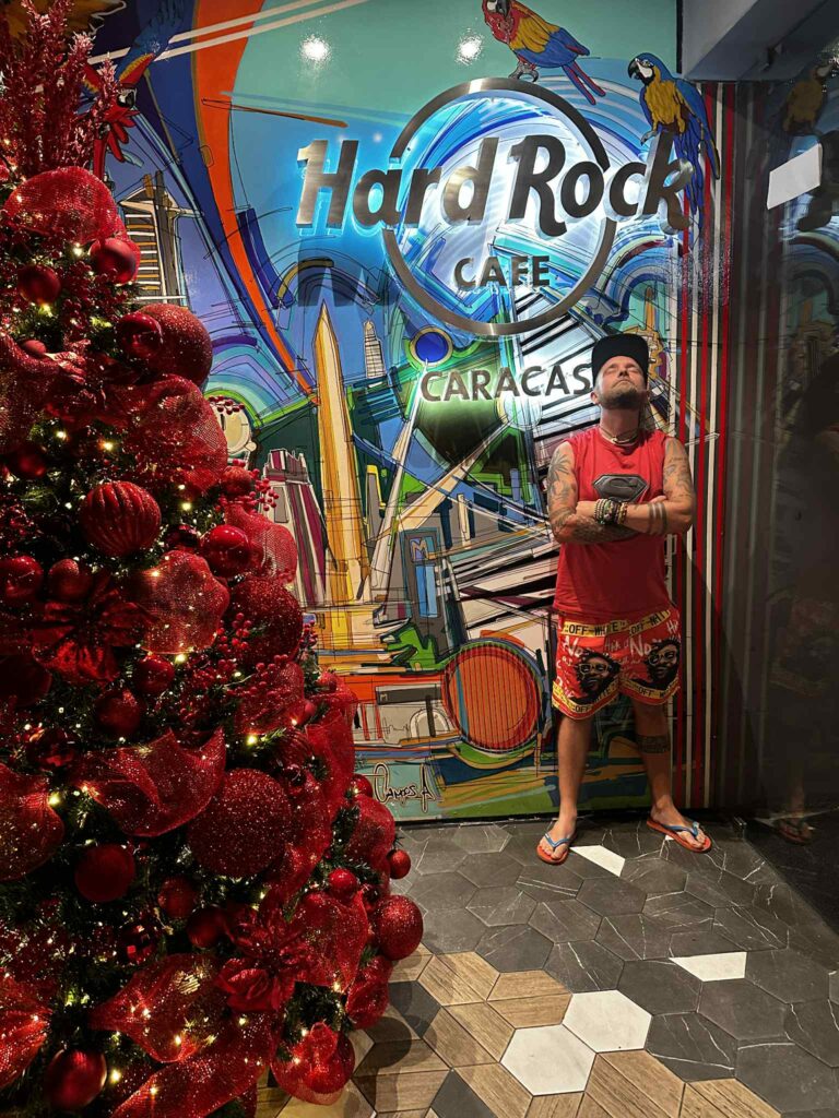 110 krajów na liczniku częstochowskiego podróżnika Kuby Bociągi [GALERIA ZDJĘĆ Z WYPRAWY] 45