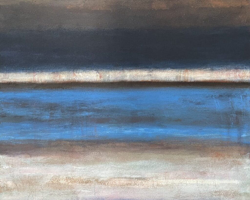 Targi Sztuki Art Price w Konduktorowni [10-11 listopada 2025] 5