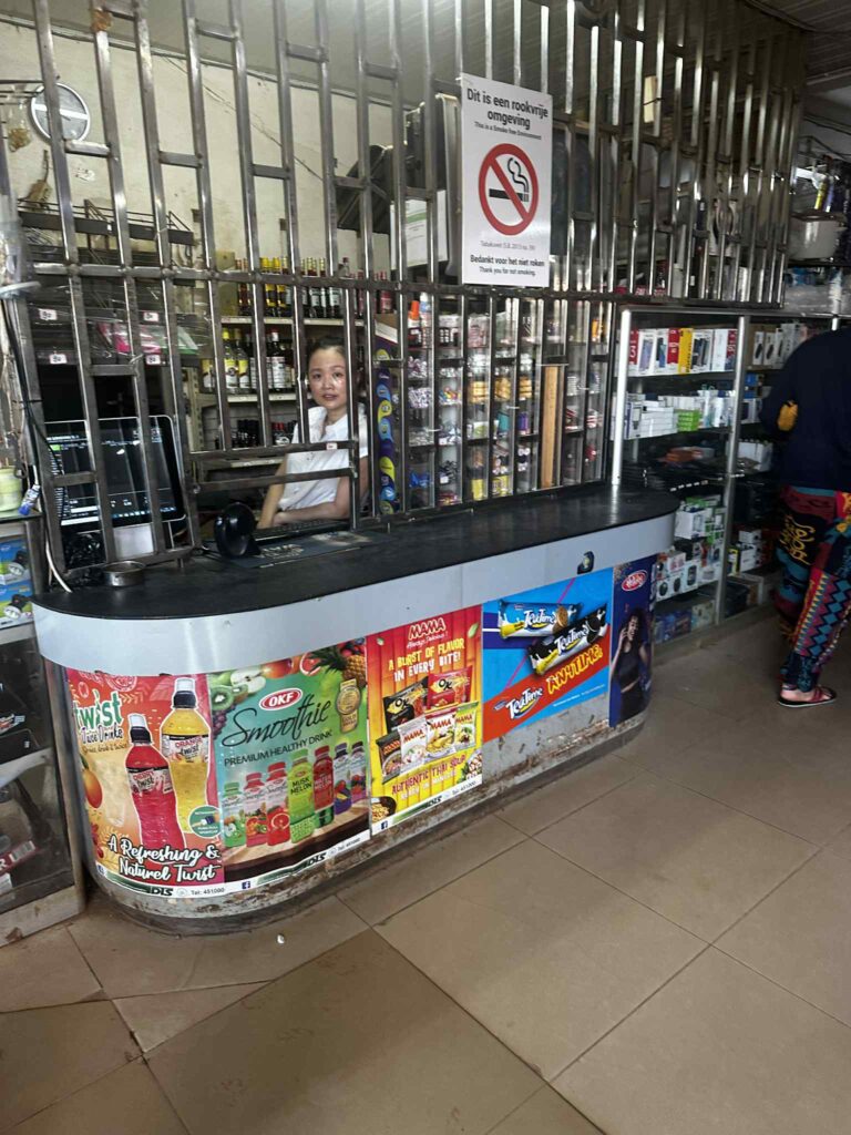 110 krajów na liczniku częstochowskiego podróżnika Kuby Bociągi [GALERIA ZDJĘĆ Z WYPRAWY] 20