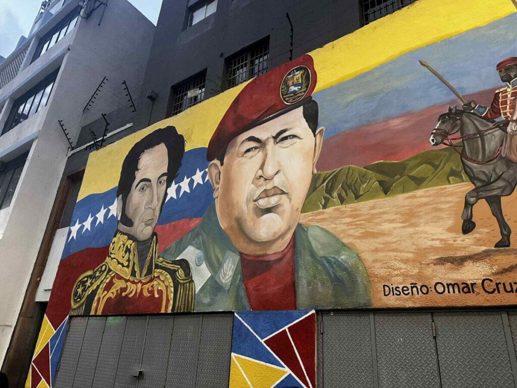 110 krajów na liczniku częstochowskiego podróżnika Kuby Bociągi [GALERIA ZDJĘĆ Z WYPRAWY] 40