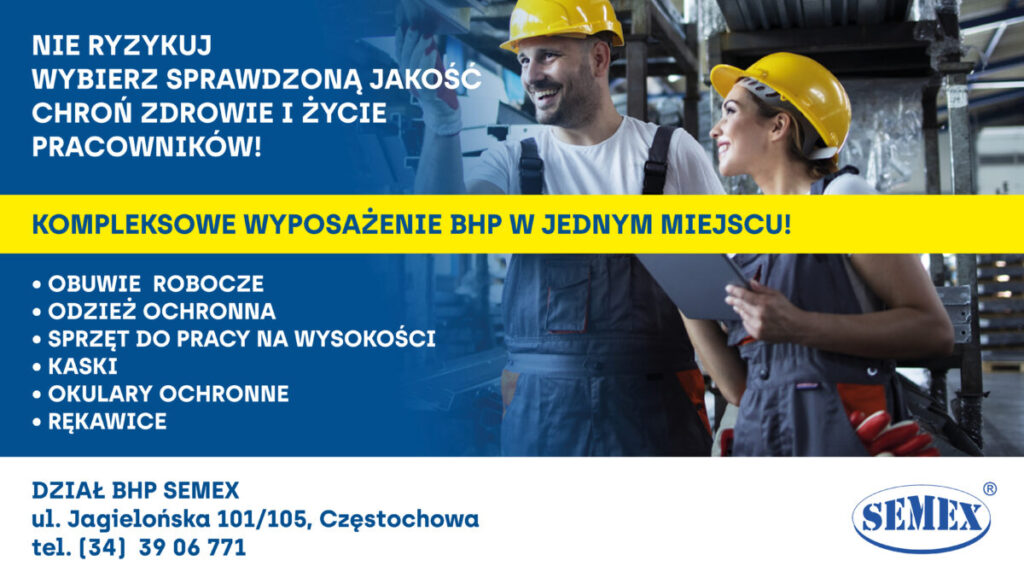 Zawodnicy RCC połączyli siły z kolegami z Rudy Śląskiej i zagrali w Lublinie 2