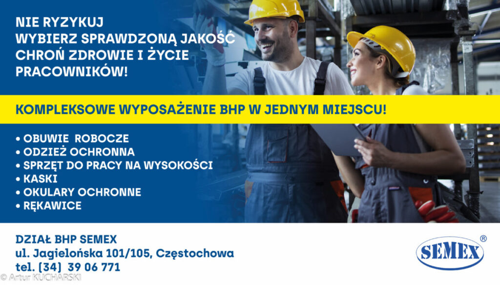 Raków zdobył ważny punkt w Pradze, ale spadł na 12. miejsce... 2