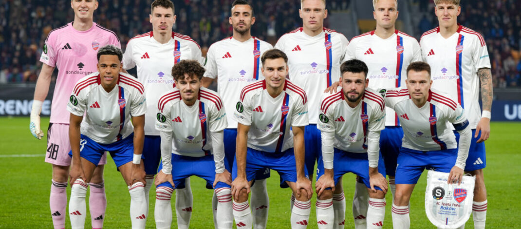 Do Kielc po zwycięstwo!