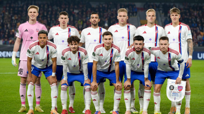 Do Kielc po zwycięstwo! 1