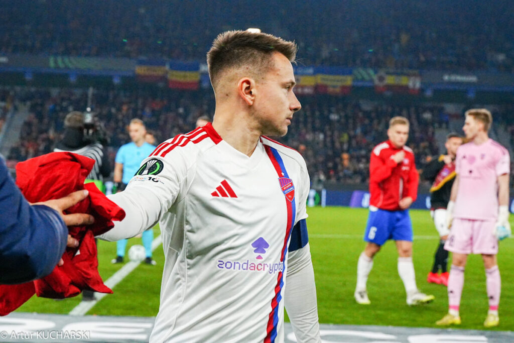 Do Kielc po zwycięstwo! 5