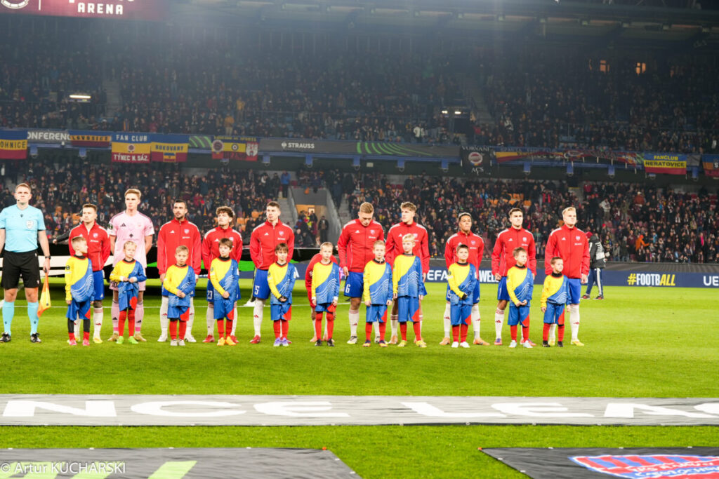 Do Kielc po zwycięstwo! 11