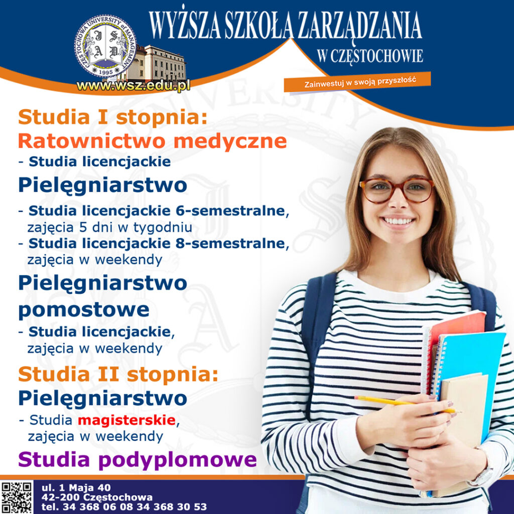 Po wygranych z Cracovią i Jagiellonią z optymizmem można jechać do czeskiej Pragi… 4