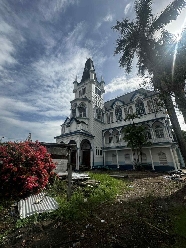 110 krajów na liczniku częstochowskiego podróżnika Kuby Bociągi [GALERIA ZDJĘĆ Z WYPRAWY] 16