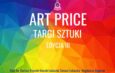 Targi Sztuki Art Price w Konduktorowni [10-11 listopada 2025]