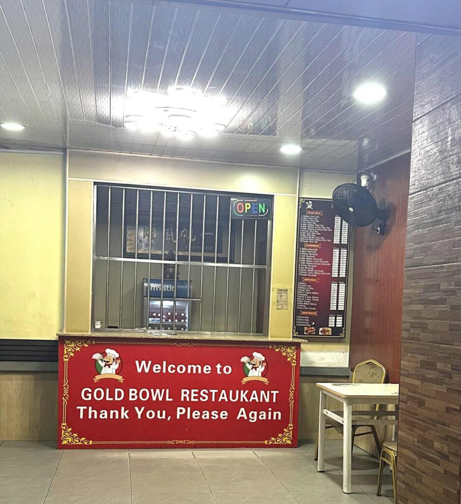 110 krajów na liczniku częstochowskiego podróżnika Kuby Bociągi [GALERIA ZDJĘĆ Z WYPRAWY] 24