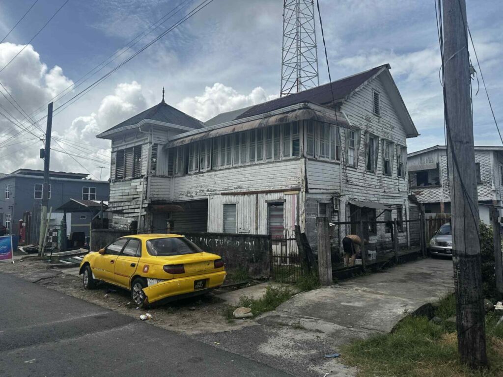 110 krajów na liczniku częstochowskiego podróżnika Kuby Bociągi [GALERIA ZDJĘĆ Z WYPRAWY] 13