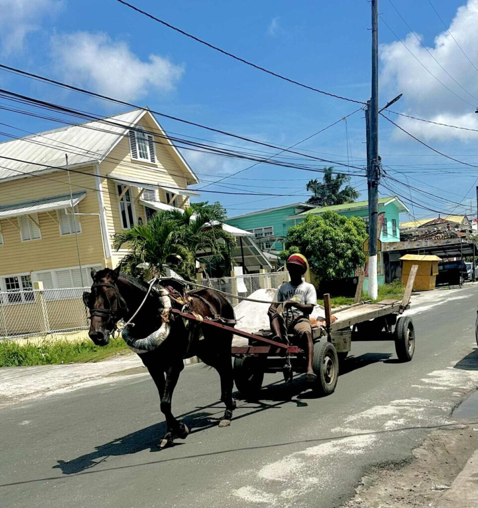 110 krajów na liczniku częstochowskiego podróżnika Kuby Bociągi [GALERIA ZDJĘĆ Z WYPRAWY] 14