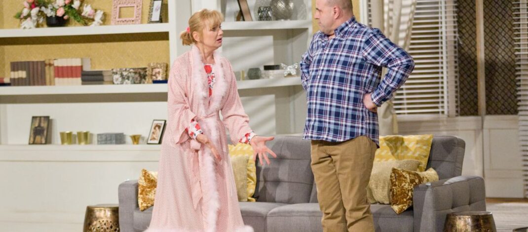 „Serca na odwyku” na mikołajki. Agencja Artystyczna Certus zaprasza 6 grudnia do Klubu Politechnik