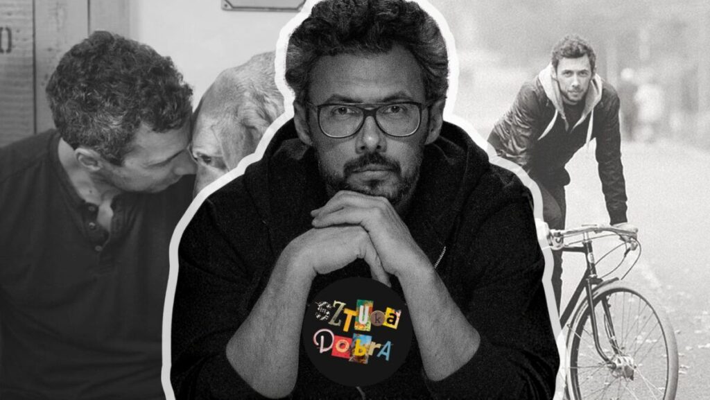 "Urodziny Adama". Wernisaż wystawy przedaukcyjnej w Miejskiej Galerii Sztuki 1