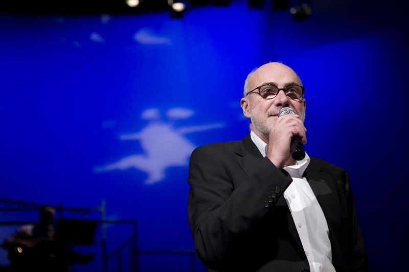 5. rocznica śmierci Piotra Machalicy. Artysta zostanie patronem jednej z częstochowskich szkół 2