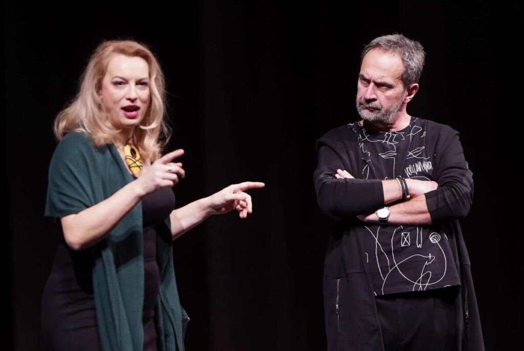 Gala Ekonomii Społecznej w Częstochowie 2025. Kogo uhonorowano nagrodami? [ZDJĘCIA] 6