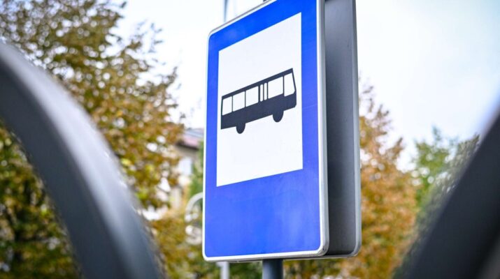 Od 1 stycznia komunikację miejską w Częstochowie czekają istotne zmiany 1