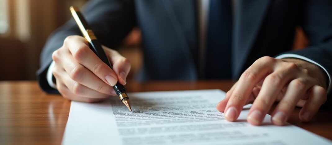 Porządkowanie spraw majątkowych na wypadek śmierci: Dziedziczenie ustawowe, testament i rola zapisu windykacyjnego