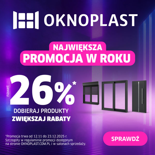 Raków jedzie do Wrocławia walczyć o ćwierćfinał STS Pucharu Polski 2