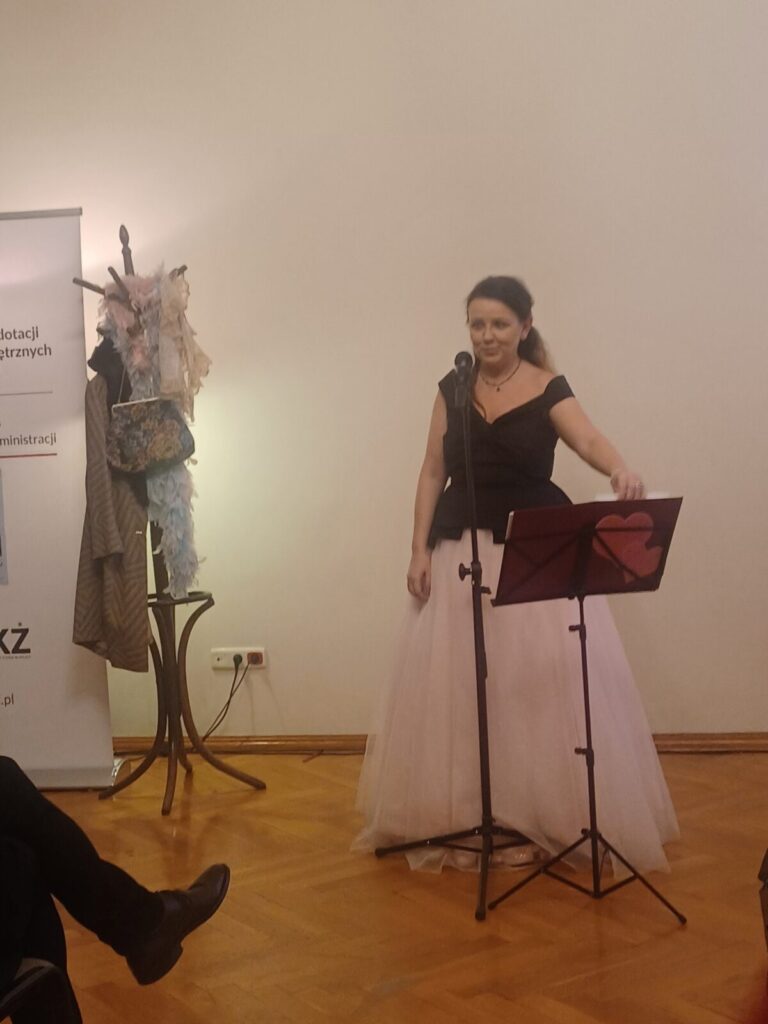 Chanuka z jubileuszem w tle 7