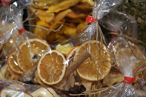 Jurajski Eko-Targ – miejsce, gdzie lokalność spotyka się z tradycją. 7