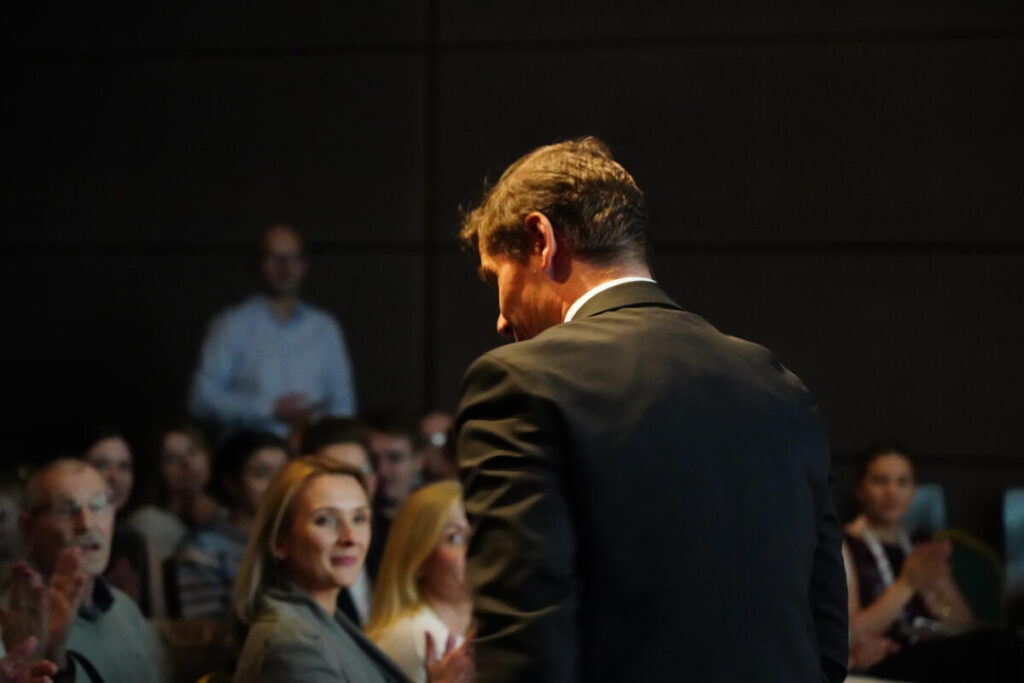 „FAKT czy FEJK – młodzi w akcji medialnej". Gala podsumowująca projekt Fundacji Przylądek Kreatywności [ZDJĘCIA] 37