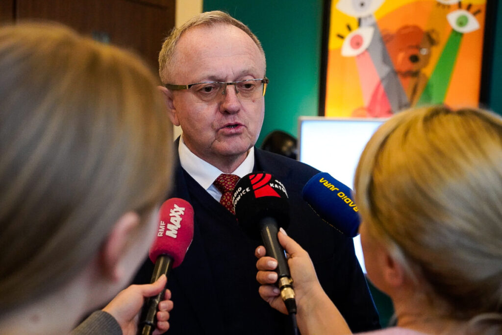 „Niepełni? Pełni możliwości! Lokalne inicjatywy dla wsparcia i integracji”. To nowy projekt Fundacji Oczami Brata wart niemal 1,5 mln zł 7