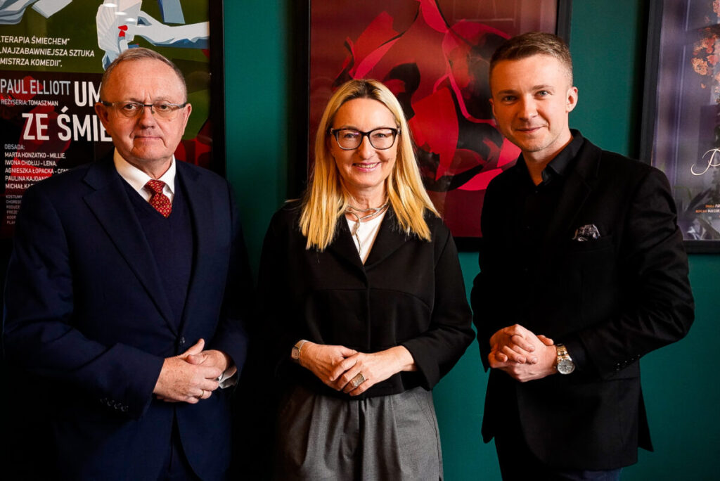 Fundacja Oczami Brata rozpoczęła nabór wniosków w konkursie „Niepełni? Pełni możliwości! Lokalne inicjatywy dla wsparcia i integracji” 2