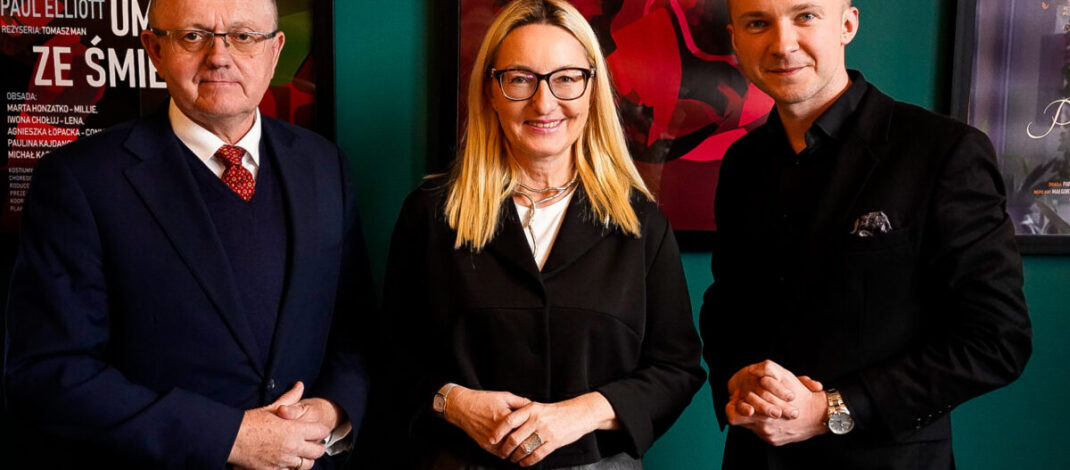 „Niepełni? Pełni możliwości! Lokalne inicjatywy dla wsparcia i integracji”. To nowy projekt Fundacji Oczami Brata wart niemal 1,5 mln zł