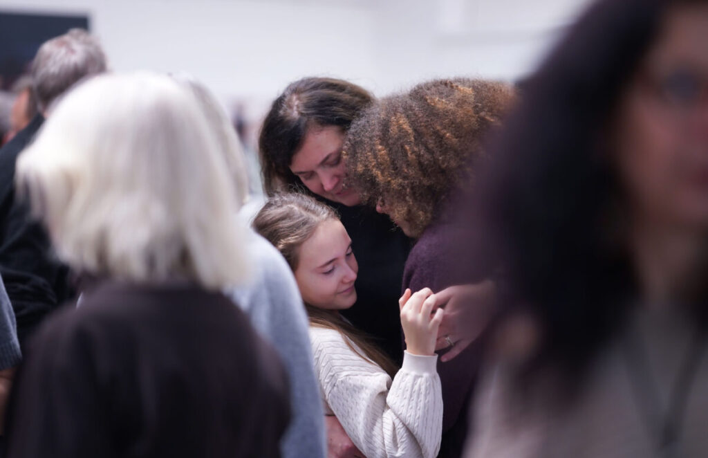 W Muzeum Częstochowskim można oglądać fotografie autorstwa Adama Markowskiego 11