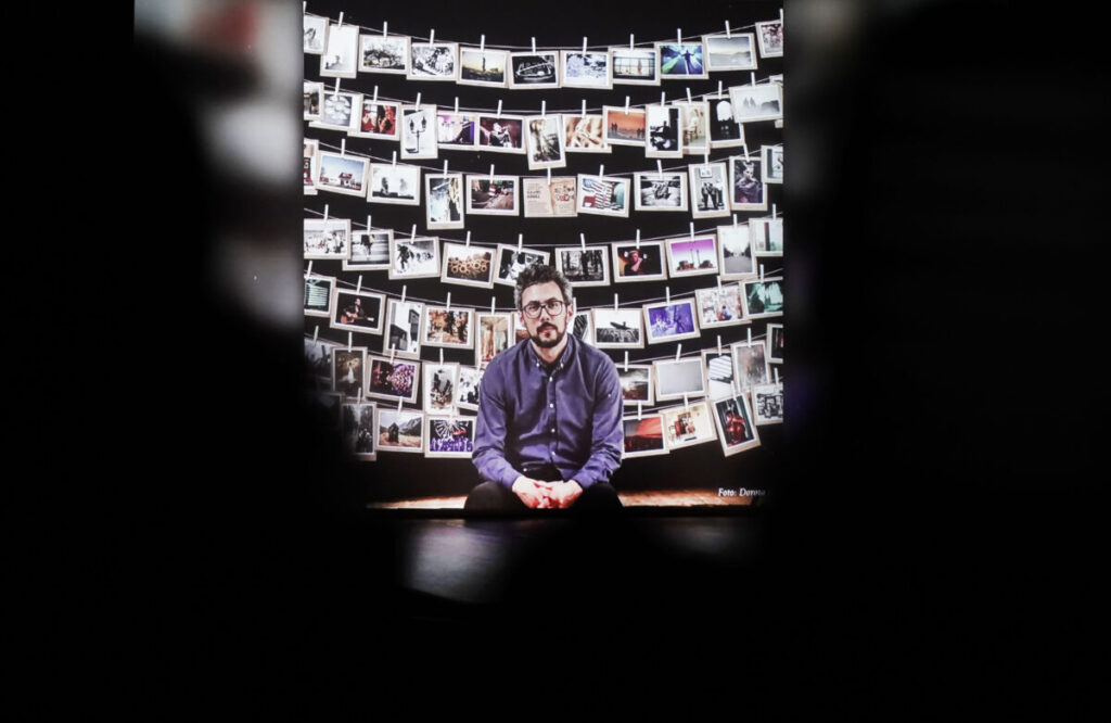 "Sztuka Dobra". Aukcja charytatywna na rzecz Najbliższych Adama Markowskiego za nami [ZDJĘCIA] 3