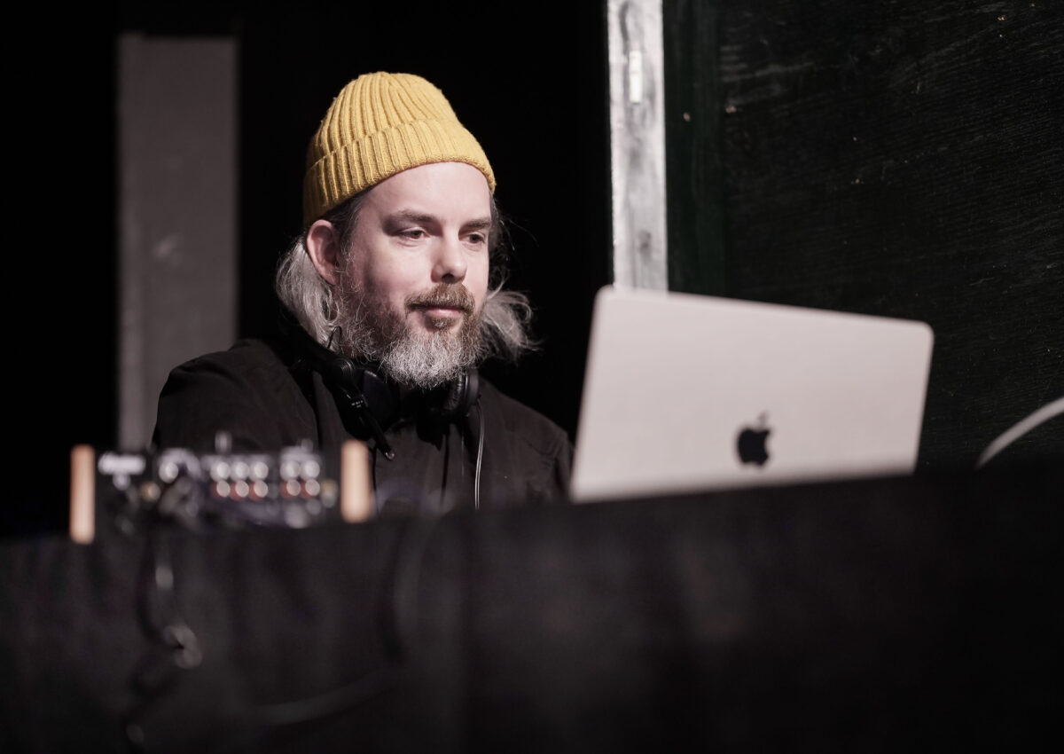 "Sztuka Dobra". Aukcja charytatywna na rzecz Najbliższych Adama Markowskiego za nami [ZDJĘCIA] 17