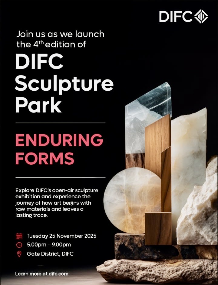 Kędziora znów rozbujał Dubaj 4