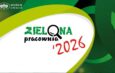 Ekologiczne ABC. Konkurs „Zielona Pracownia 2026” szansą na wsparcie dla edukacji ekologicznej w śląskich szkołach