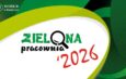 Ekologiczne ABC. Konkurs „Zielona Pracownia 2026” szansą na wsparcie dla edukacji ekologicznej w śląskich szkołach