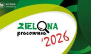 Ekologiczne ABC. Konkurs „Zielona Pracownia 2026” szansą na wsparcie dla edukacji ekologicznej w śląskich szkołach