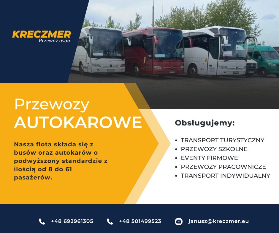 Siatkarze Steam Hemarpol Politechniki zadebiutują w Mariborze w europejskich pucharach 2