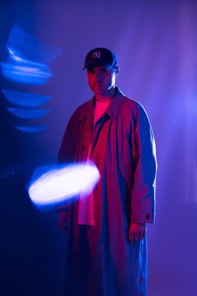 „Pokolenie Y”: Marcin Januszkiewicz w piosenkach Jacka Cygana. Wyjątkowy koncert w częstochowskim teatrze 2