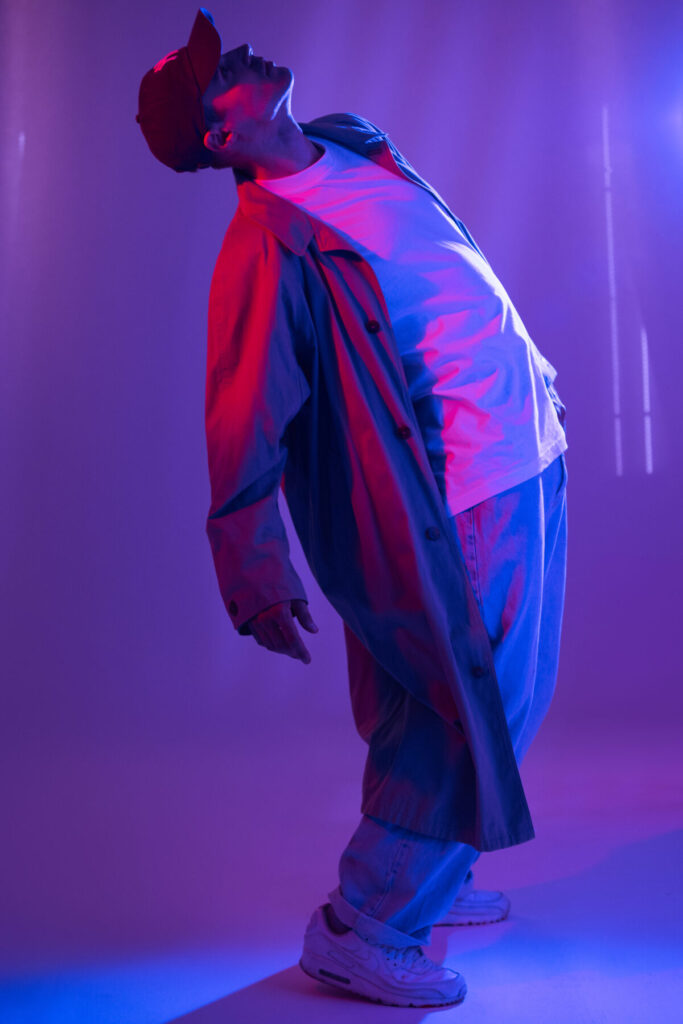 „Pokolenie Y”: Marcin Januszkiewicz w piosenkach Jacka Cygana. Wyjątkowy koncert w częstochowskim teatrze 3