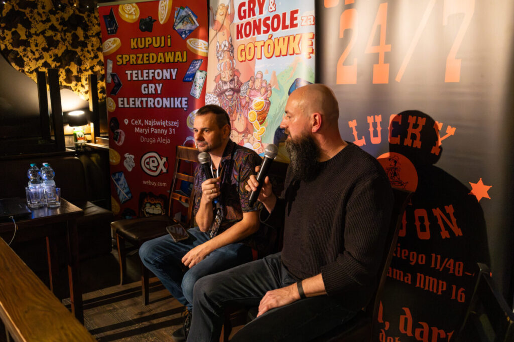 Pamięci Adama Markowskiego... Finał aukcji "Sztuka Dobra" odbędzie się 13 grudnia w Częstochowie. 2