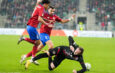 Raków niepokonany w fazie ligowej LK UEFA! Wygrał 3 raz i zapewnił sobie awans!