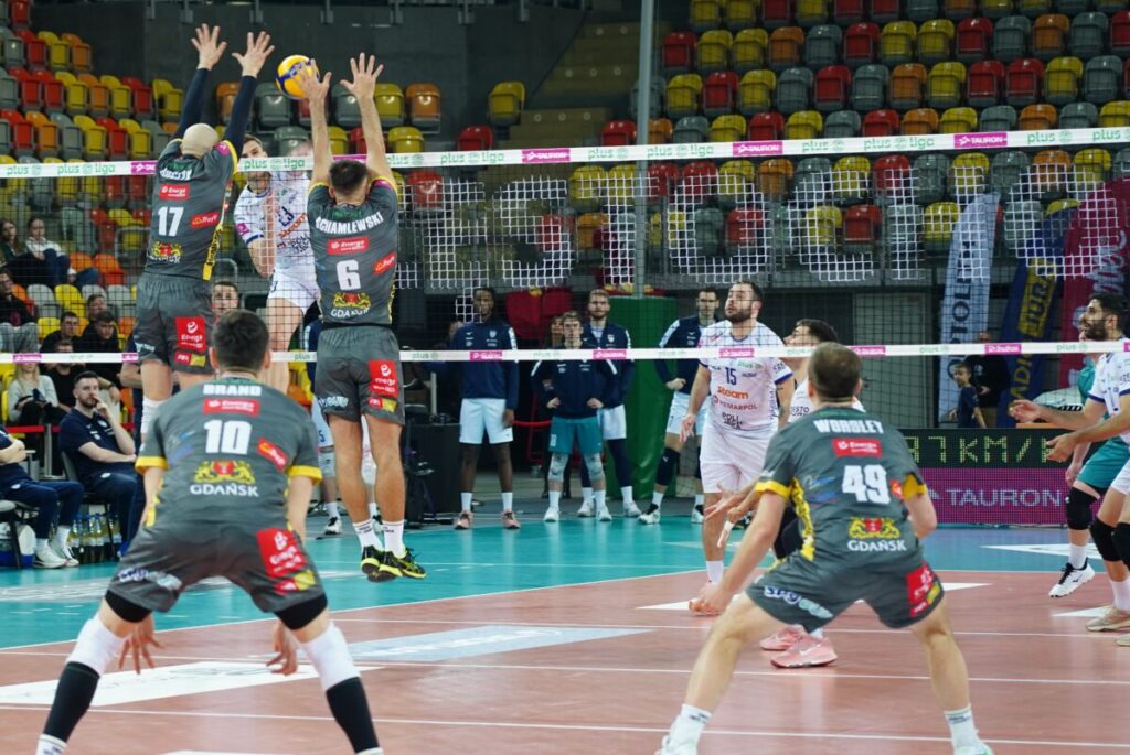 Steam przegrał i święta spędzi w strefie spadkowej... 3